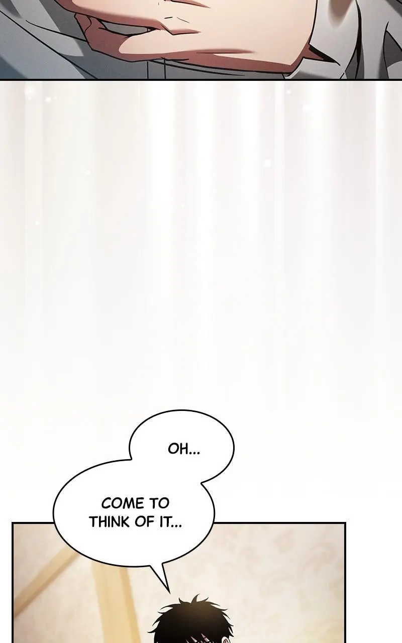 Read Academys Genius Swordmaster - Chapter 54 - www.agswordsmanmanga.com | Image 35
