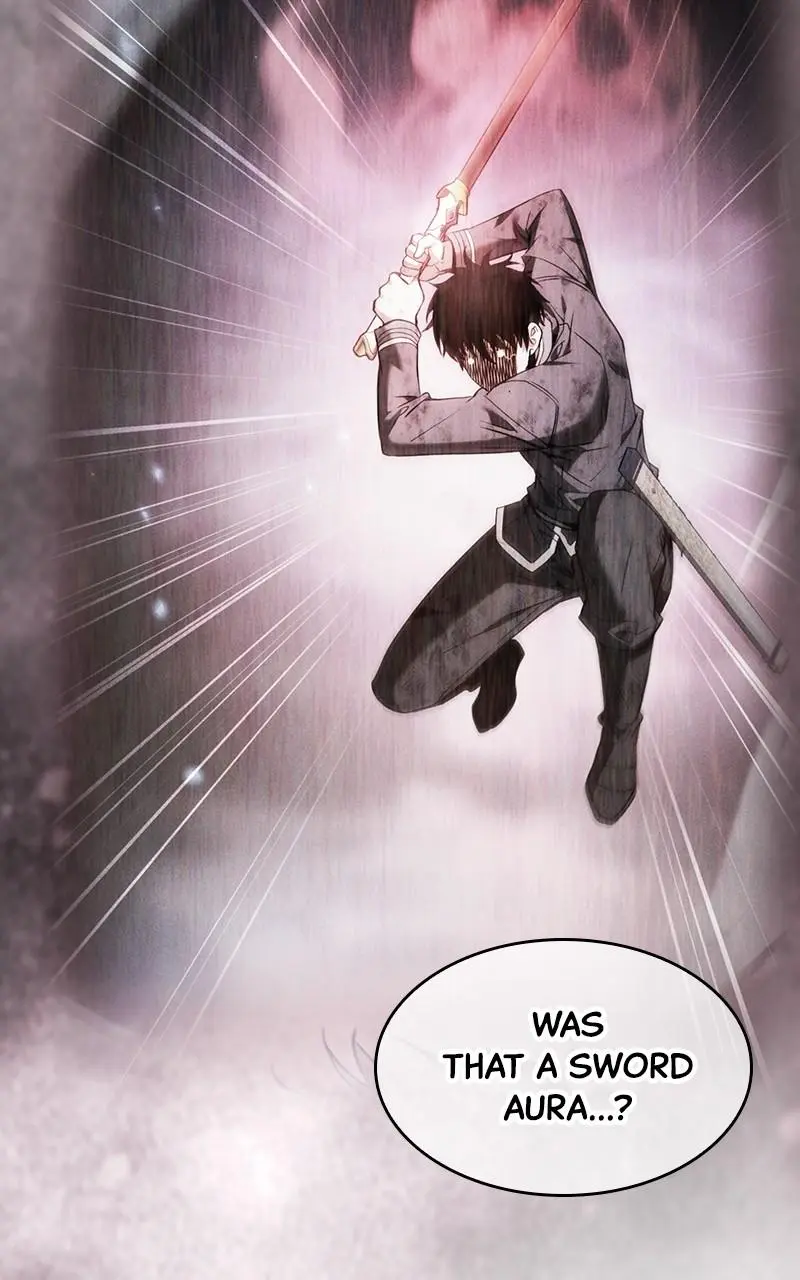 Read Academys Genius Swordmaster - Chapter 54 - www.agswordsmanmanga.com | Image 37