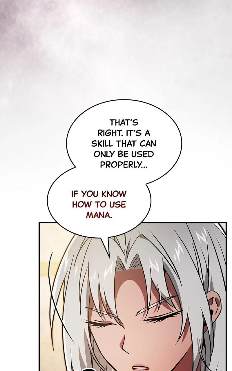 Read Academys Genius Swordmaster - Chapter 54 - www.agswordsmanmanga.com | Image 38