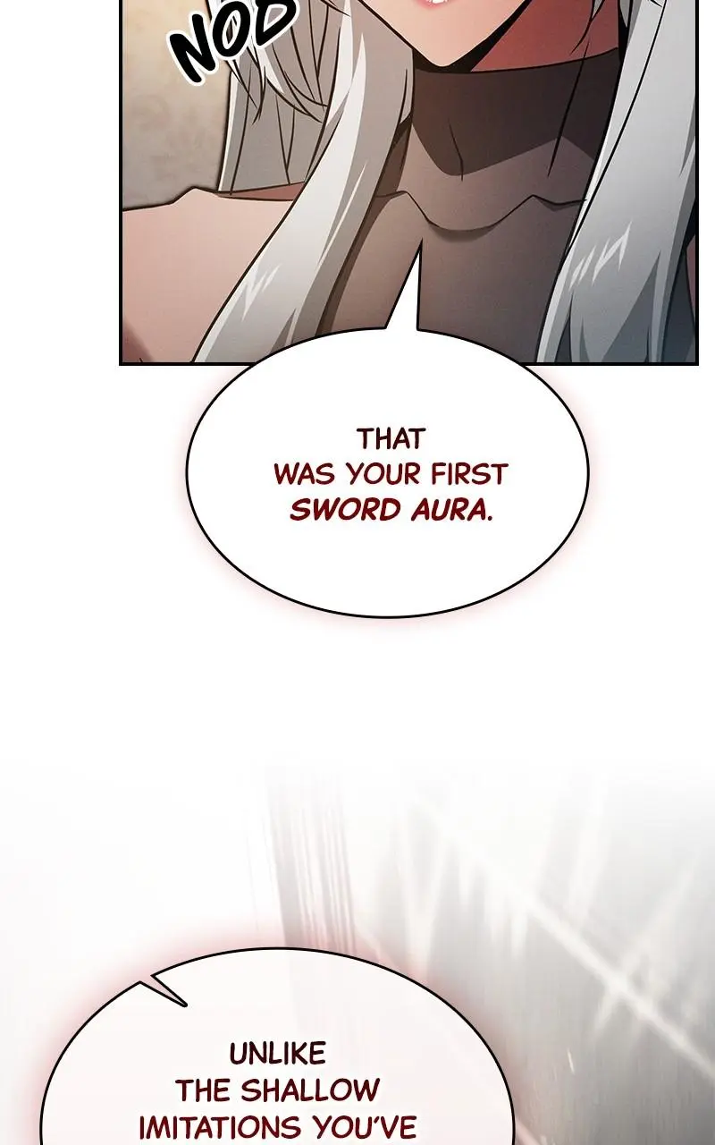 Read Academys Genius Swordmaster - Chapter 54 - www.agswordsmanmanga.com | Image 39