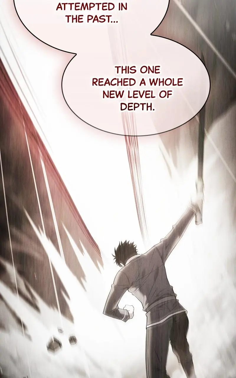Read Academys Genius Swordmaster - Chapter 54 - www.agswordsmanmanga.com | Image 40