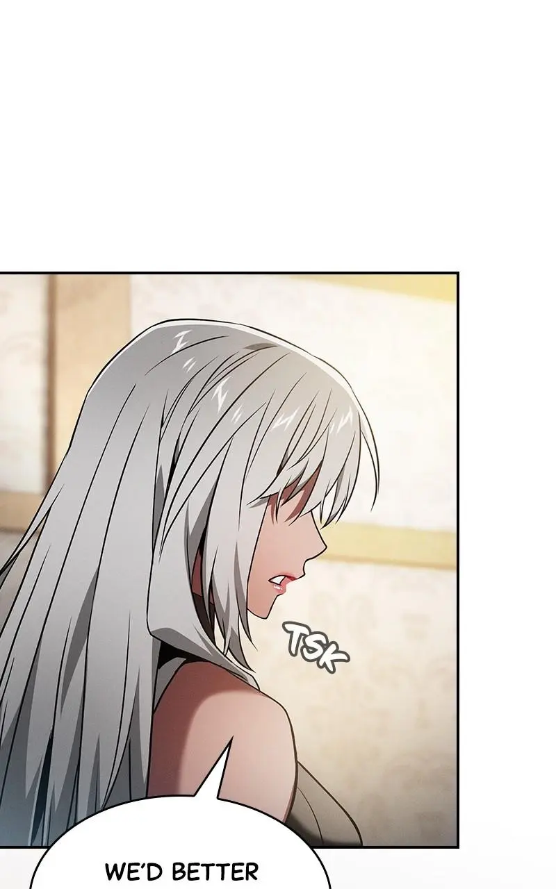 Read Academys Genius Swordmaster - Chapter 54 - www.agswordsmanmanga.com | Image 43