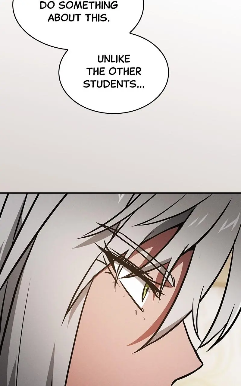 Read Academys Genius Swordmaster - Chapter 54 - www.agswordsmanmanga.com | Image 44