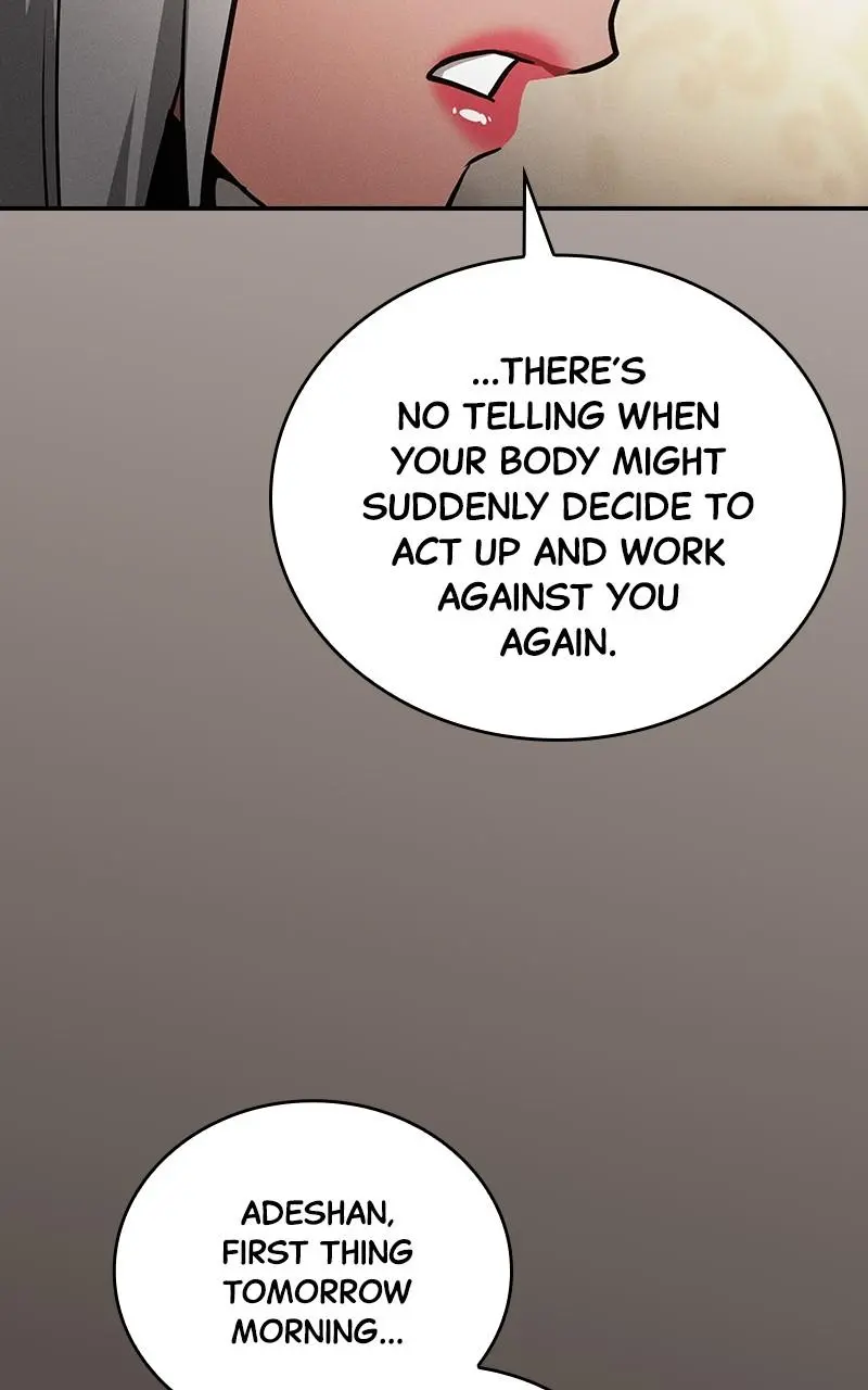 Read Academys Genius Swordmaster - Chapter 54 - www.agswordsmanmanga.com | Image 45