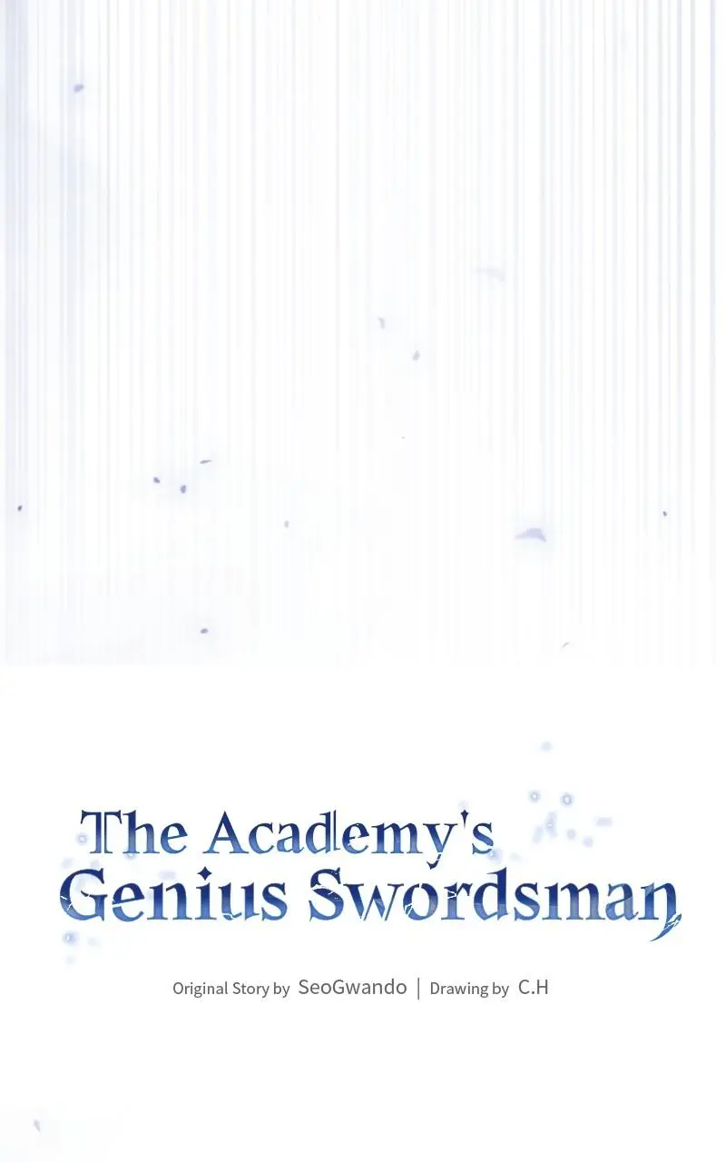 Read Academys Genius Swordmaster - Chapter 54 - www.agswordsmanmanga.com | Image 51
