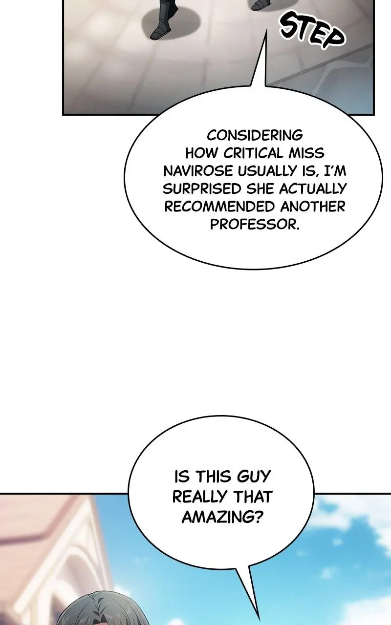 Read Academys Genius Swordmaster - Chapter 54 - www.agswordsmanmanga.com | Image 55