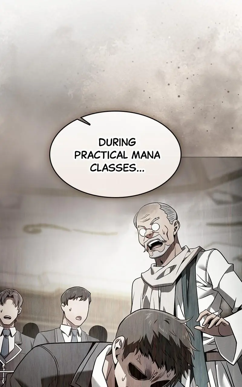 Read Academys Genius Swordmaster - Chapter 54 - www.agswordsmanmanga.com | Image 57