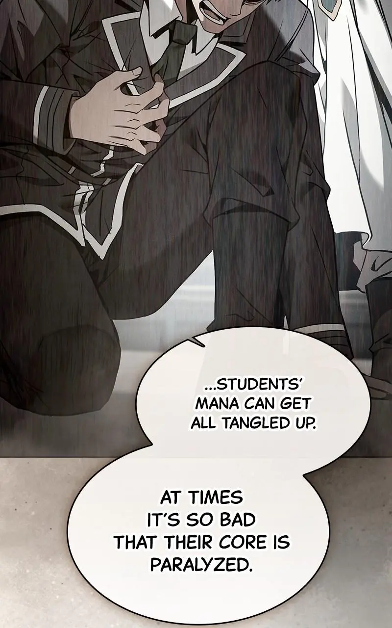 Read Academys Genius Swordmaster - Chapter 54 - www.agswordsmanmanga.com | Image 58