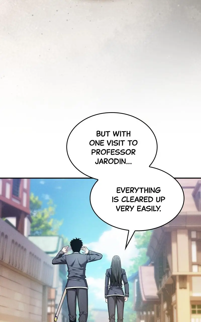 Read Academys Genius Swordmaster - Chapter 54 - www.agswordsmanmanga.com | Image 59