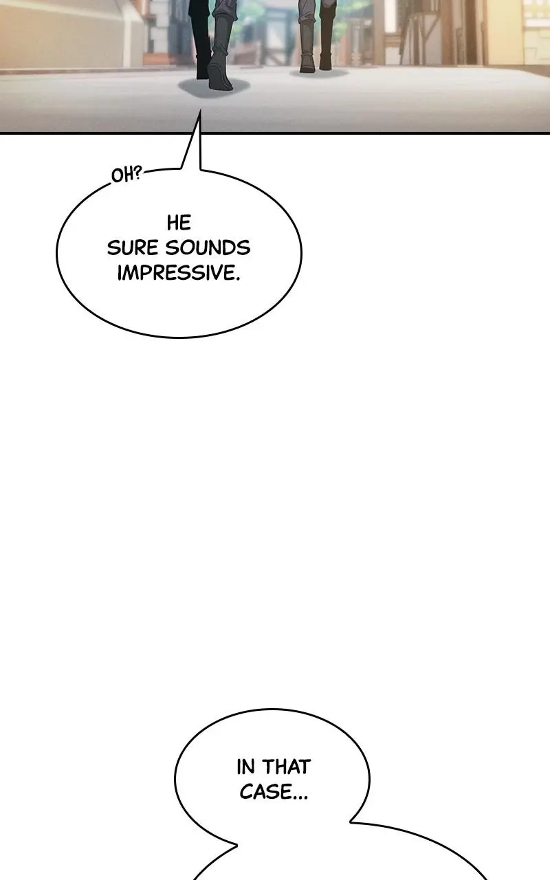 Read Academys Genius Swordmaster - Chapter 54 - www.agswordsmanmanga.com | Image 60