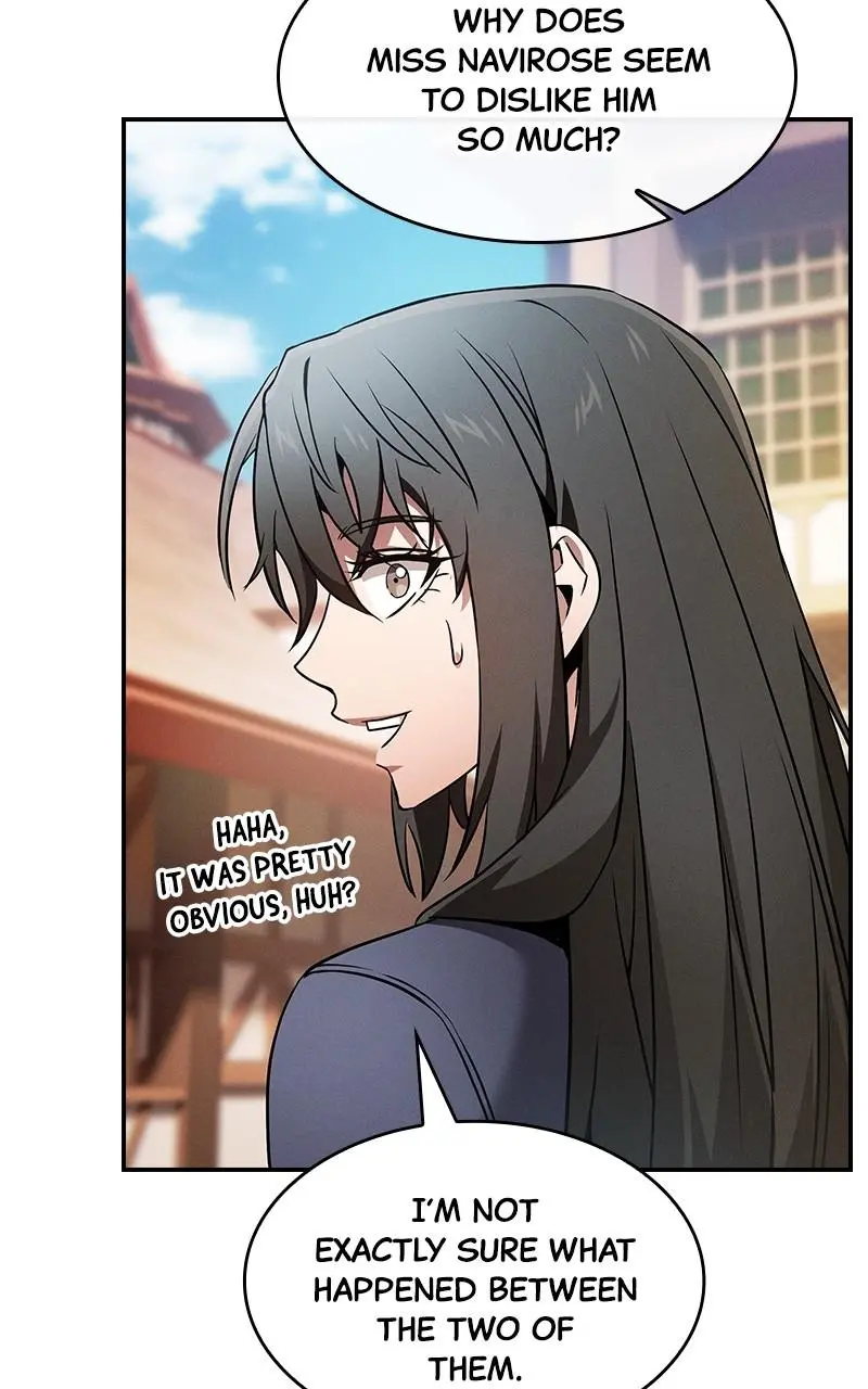Read Academys Genius Swordmaster - Chapter 54 - www.agswordsmanmanga.com | Image 61