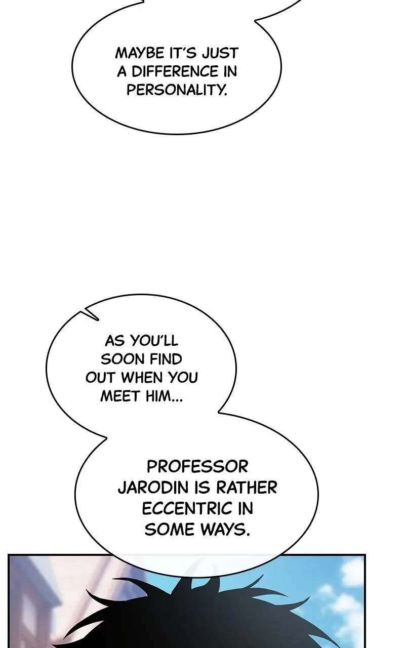 Read Academys Genius Swordmaster - Chapter 54 - www.agswordsmanmanga.com | Image 62