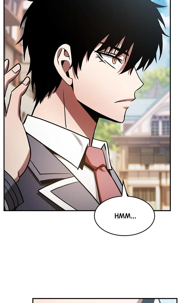 Read Academys Genius Swordmaster - Chapter 54 - www.agswordsmanmanga.com | Image 63