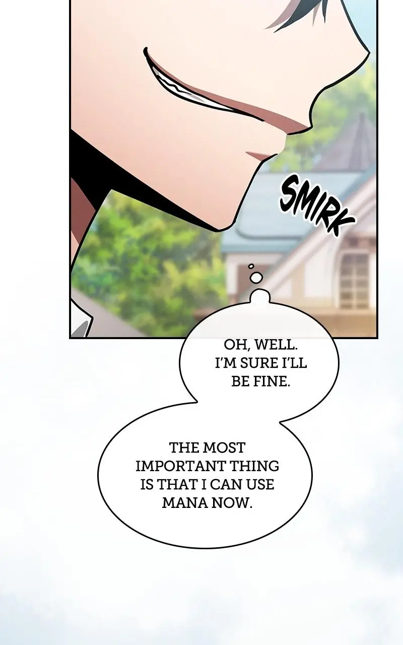 Read Academys Genius Swordmaster - Chapter 54 - www.agswordsmanmanga.com | Image 64