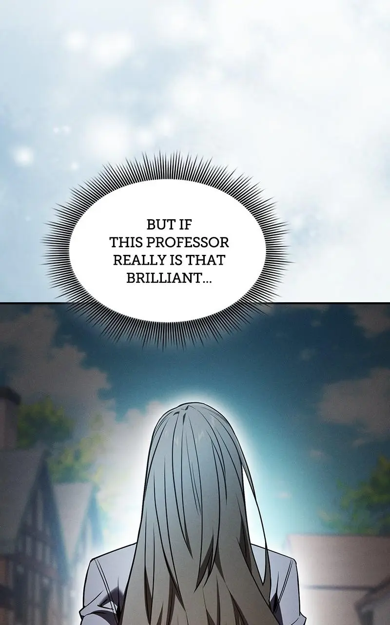 Read Academys Genius Swordmaster - Chapter 54 - www.agswordsmanmanga.com | Image 65