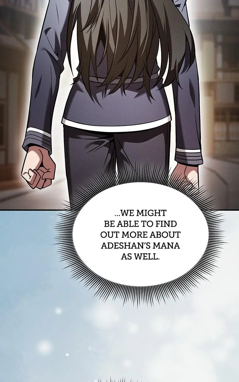 Read Academys Genius Swordmaster - Chapter 54 - www.agswordsmanmanga.com | Image 66