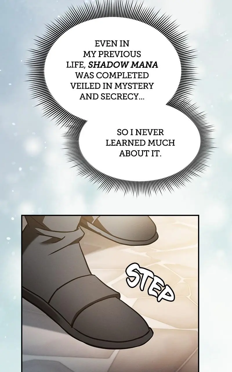 Read Academys Genius Swordmaster - Chapter 54 - www.agswordsmanmanga.com | Image 67