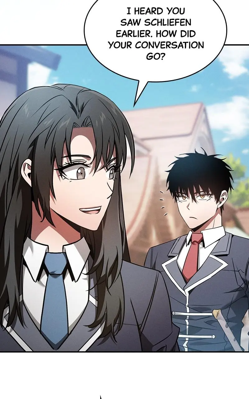 Read Academys Genius Swordmaster - Chapter 54 - www.agswordsmanmanga.com | Image 69