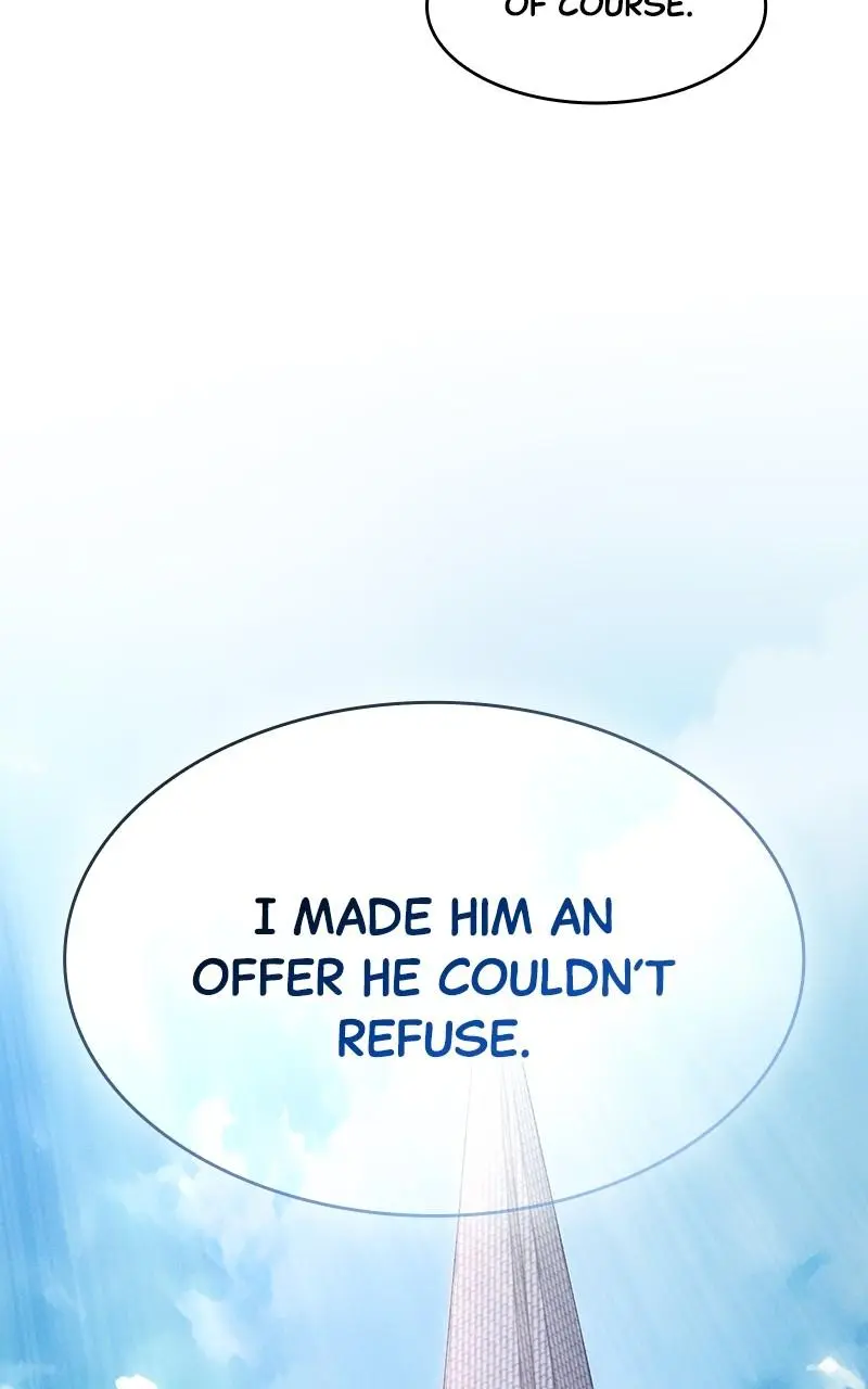 Read Academys Genius Swordmaster - Chapter 54 - www.agswordsmanmanga.com | Image 71