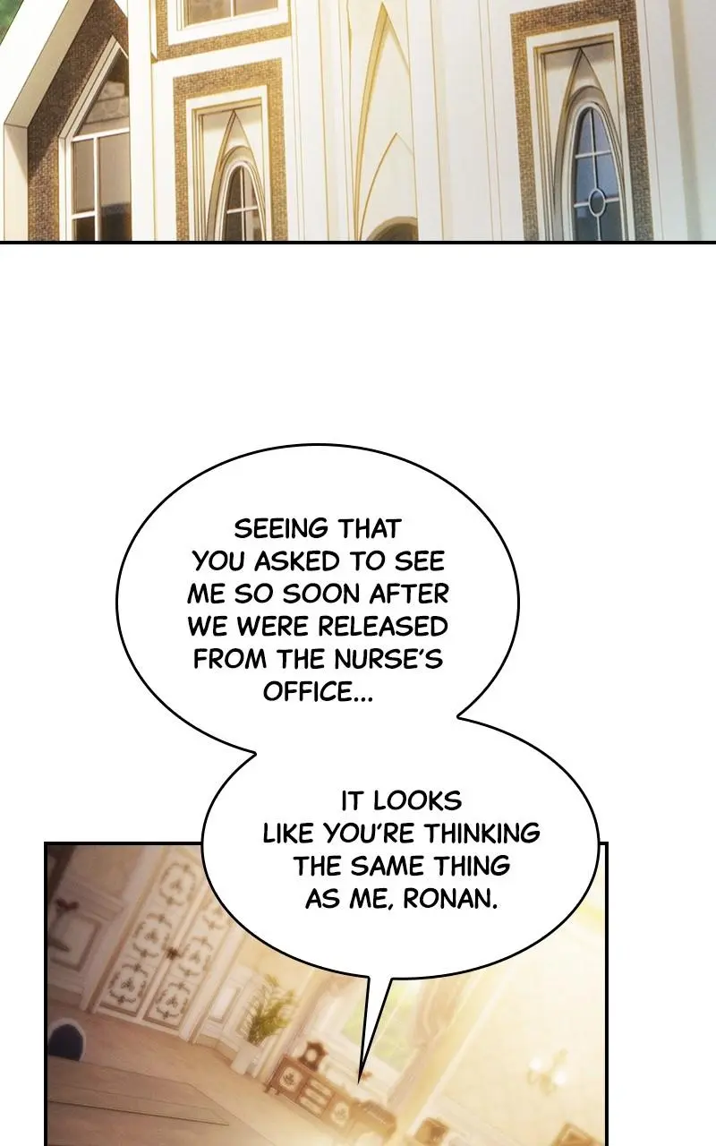 Read Academys Genius Swordmaster - Chapter 54 - www.agswordsmanmanga.com | Image 73