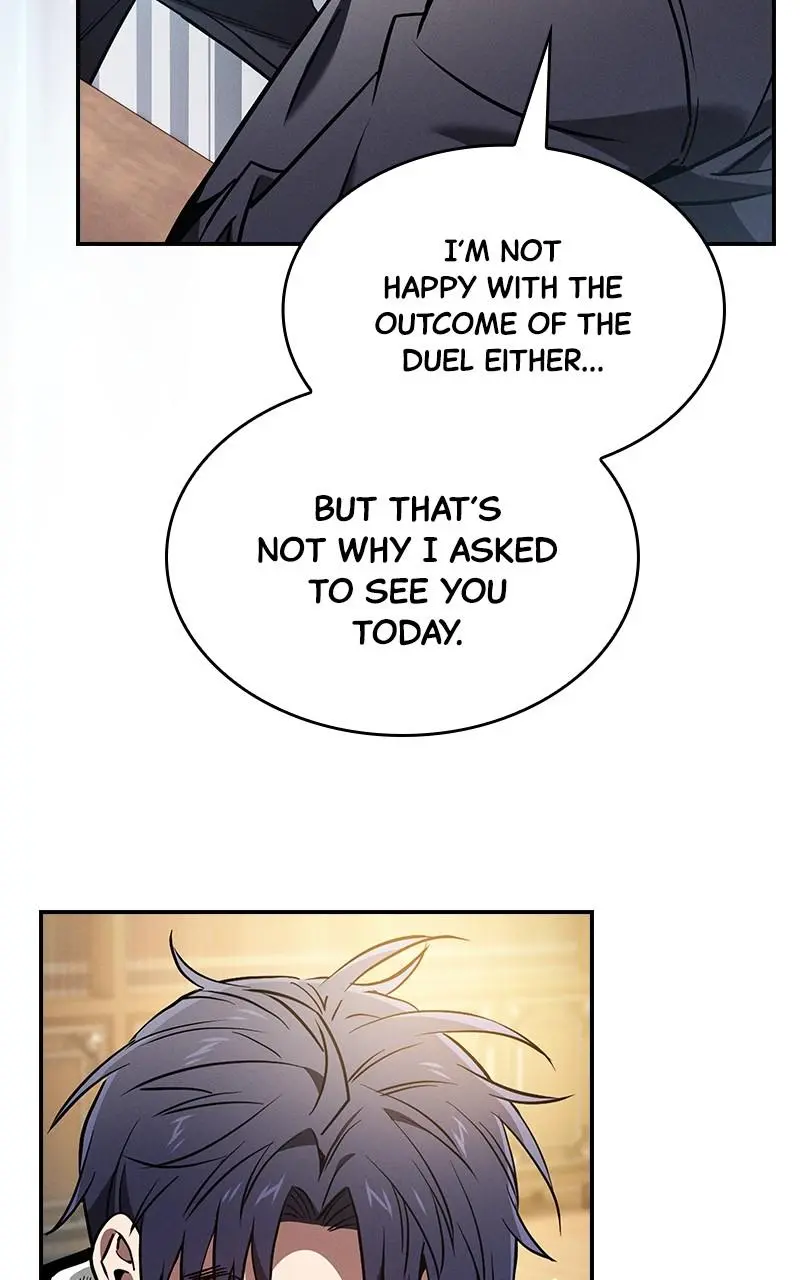 Read Academys Genius Swordmaster - Chapter 54 - www.agswordsmanmanga.com | Image 78