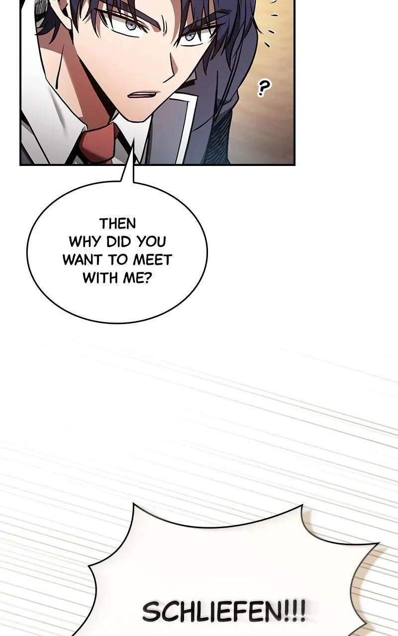 Read Academys Genius Swordmaster - Chapter 54 - www.agswordsmanmanga.com | Image 79