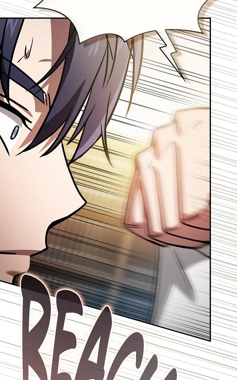 Read Academys Genius Swordmaster - Chapter 54 - www.agswordsmanmanga.com | Image 80