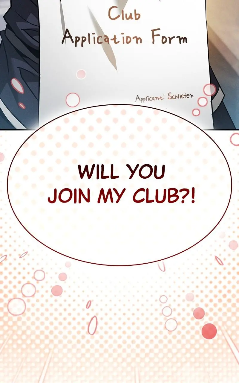 Read Academys Genius Swordmaster - Chapter 54 - www.agswordsmanmanga.com | Image 82