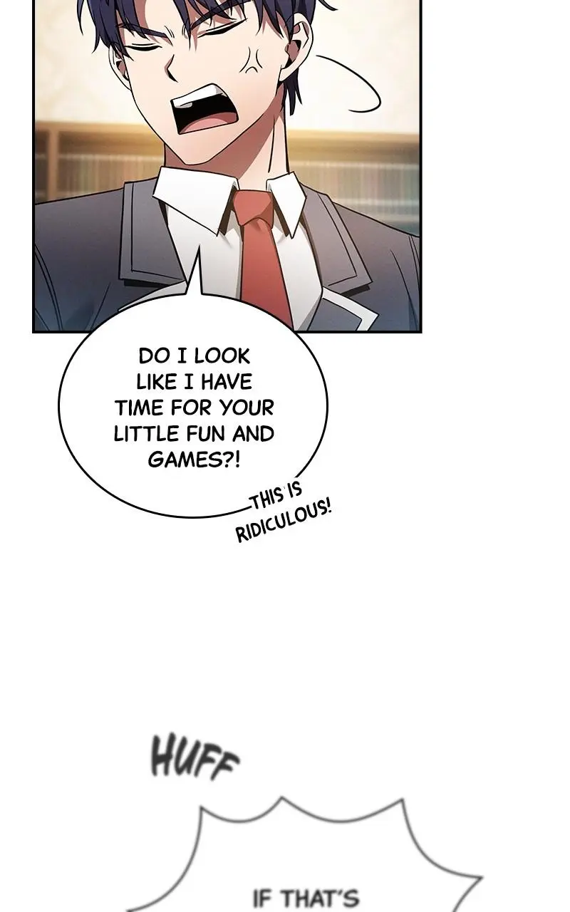 Read Academys Genius Swordmaster - Chapter 54 - www.agswordsmanmanga.com | Image 85