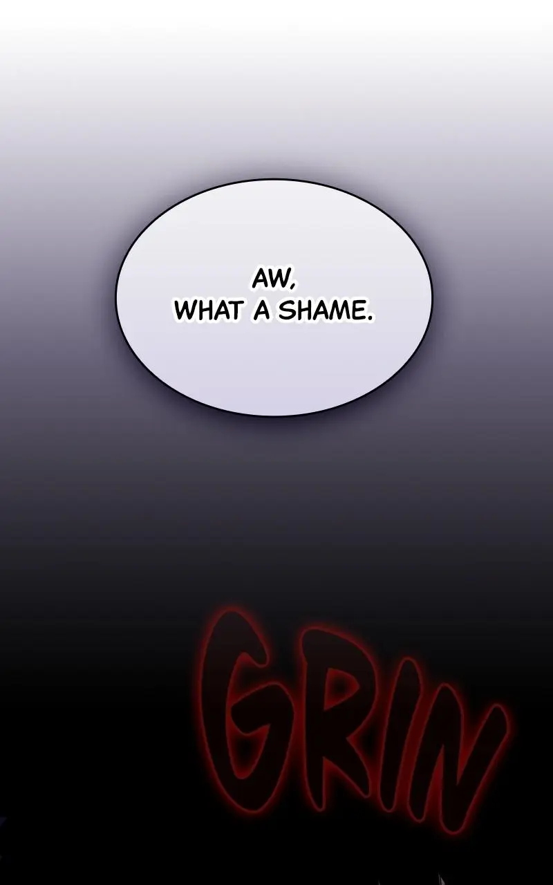 Read Academys Genius Swordmaster - Chapter 54 - www.agswordsmanmanga.com | Image 87