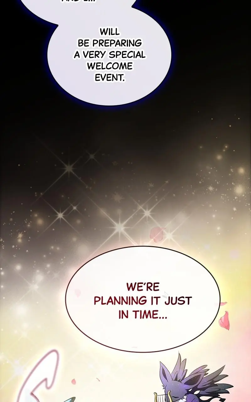 Read Academys Genius Swordmaster - Chapter 54 - www.agswordsmanmanga.com | Image 89