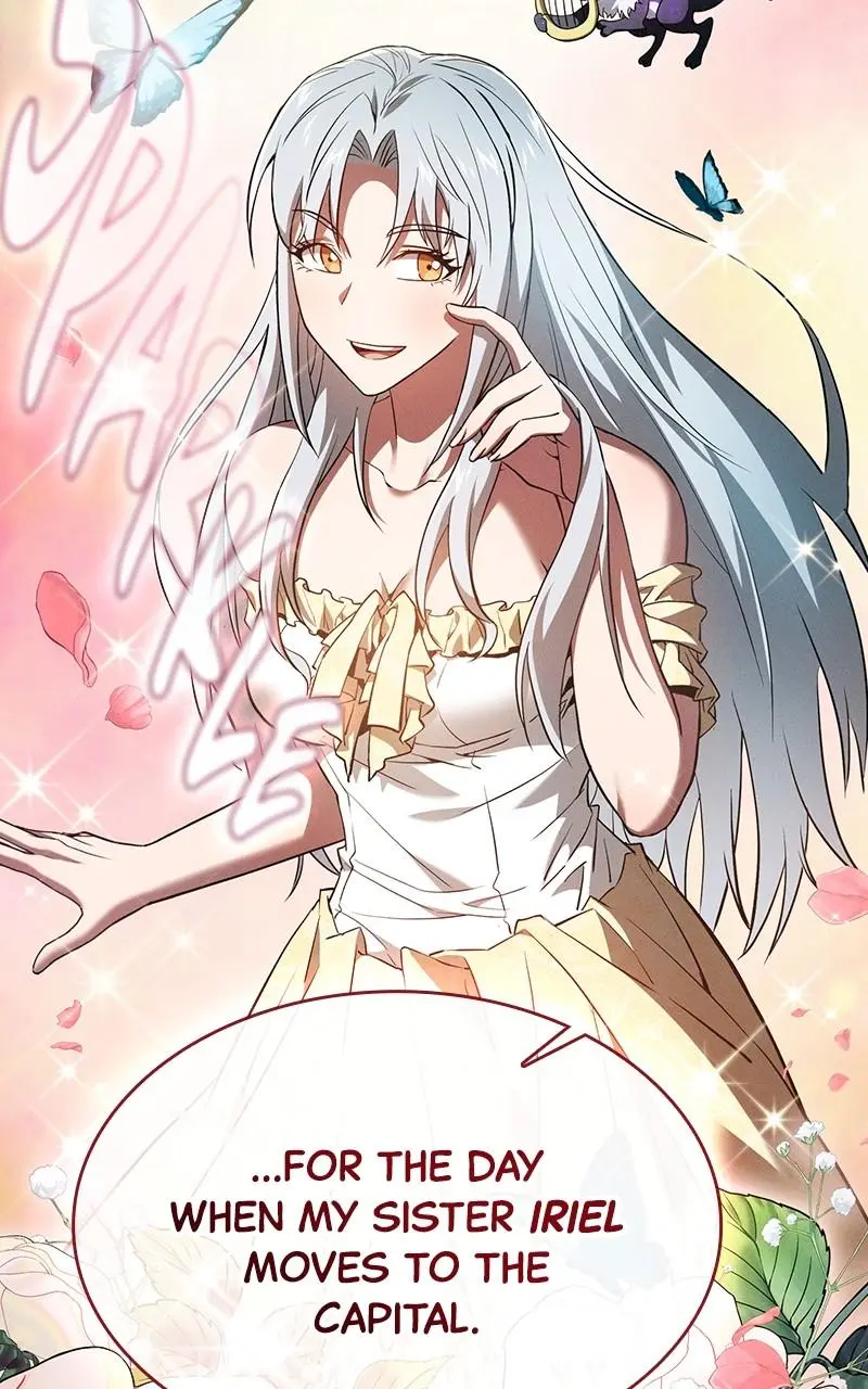 Read Academys Genius Swordmaster - Chapter 54 - www.agswordsmanmanga.com | Image 90