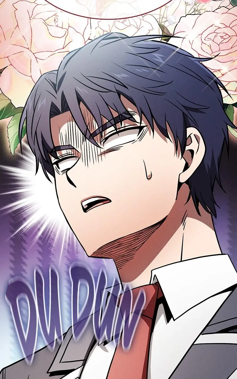 Read Academys Genius Swordmaster - Chapter 54 - www.agswordsmanmanga.com | Image 91