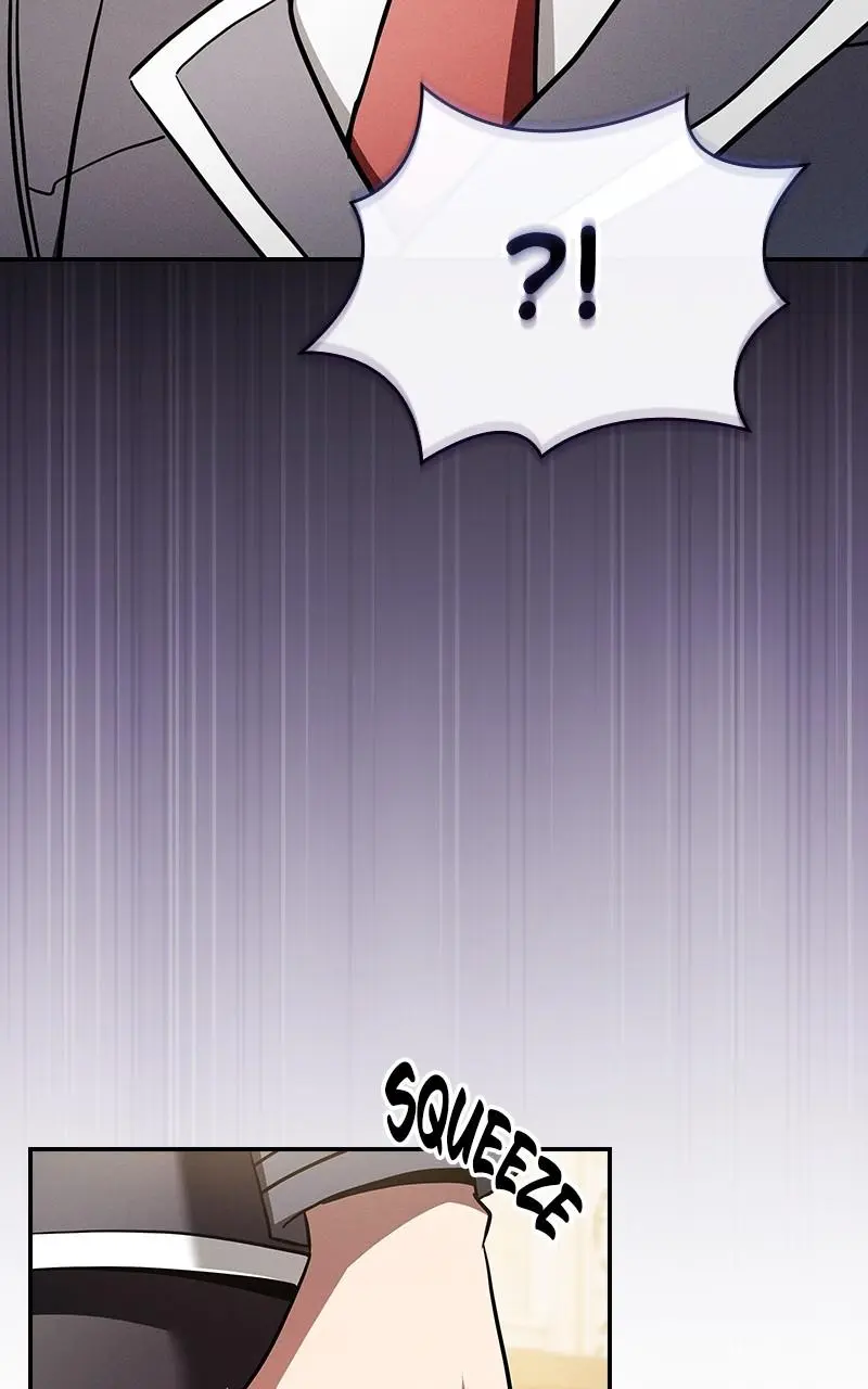 Read Academys Genius Swordmaster - Chapter 54 - www.agswordsmanmanga.com | Image 92