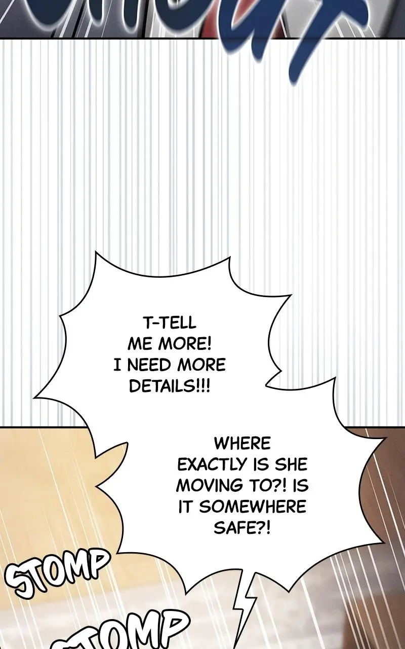 Read Academys Genius Swordmaster - Chapter 54 - www.agswordsmanmanga.com | Image 95
