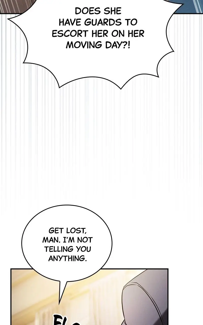 Read Academys Genius Swordmaster - Chapter 54 - www.agswordsmanmanga.com | Image 97