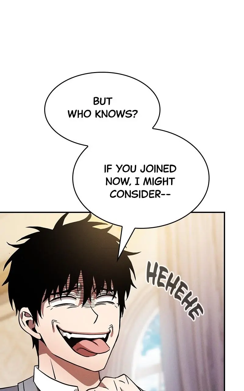 Read Academys Genius Swordmaster - Chapter 54 - www.agswordsmanmanga.com | Image 99