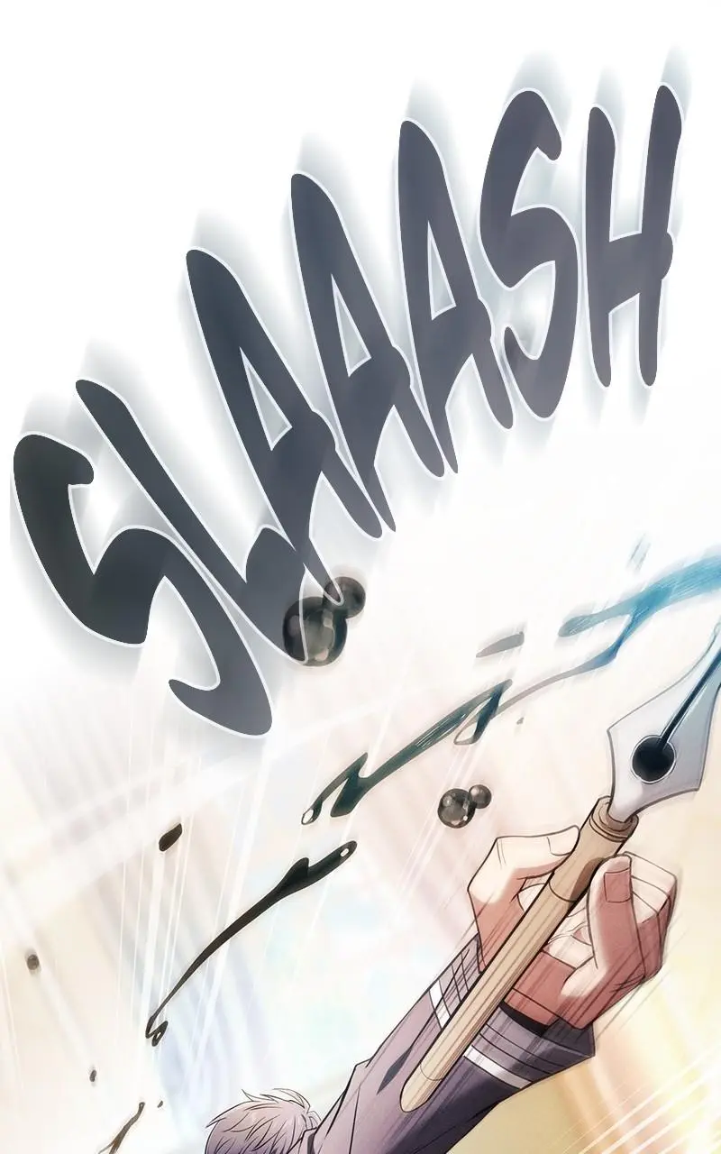 Read Academys Genius Swordmaster - Chapter 54 - www.agswordsmanmanga.com | Image 101