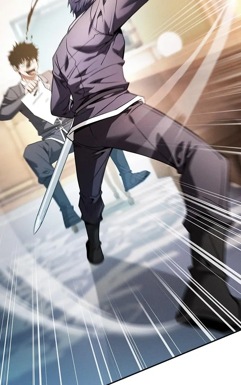 Read Academys Genius Swordmaster - Chapter 54 - www.agswordsmanmanga.com | Image 102