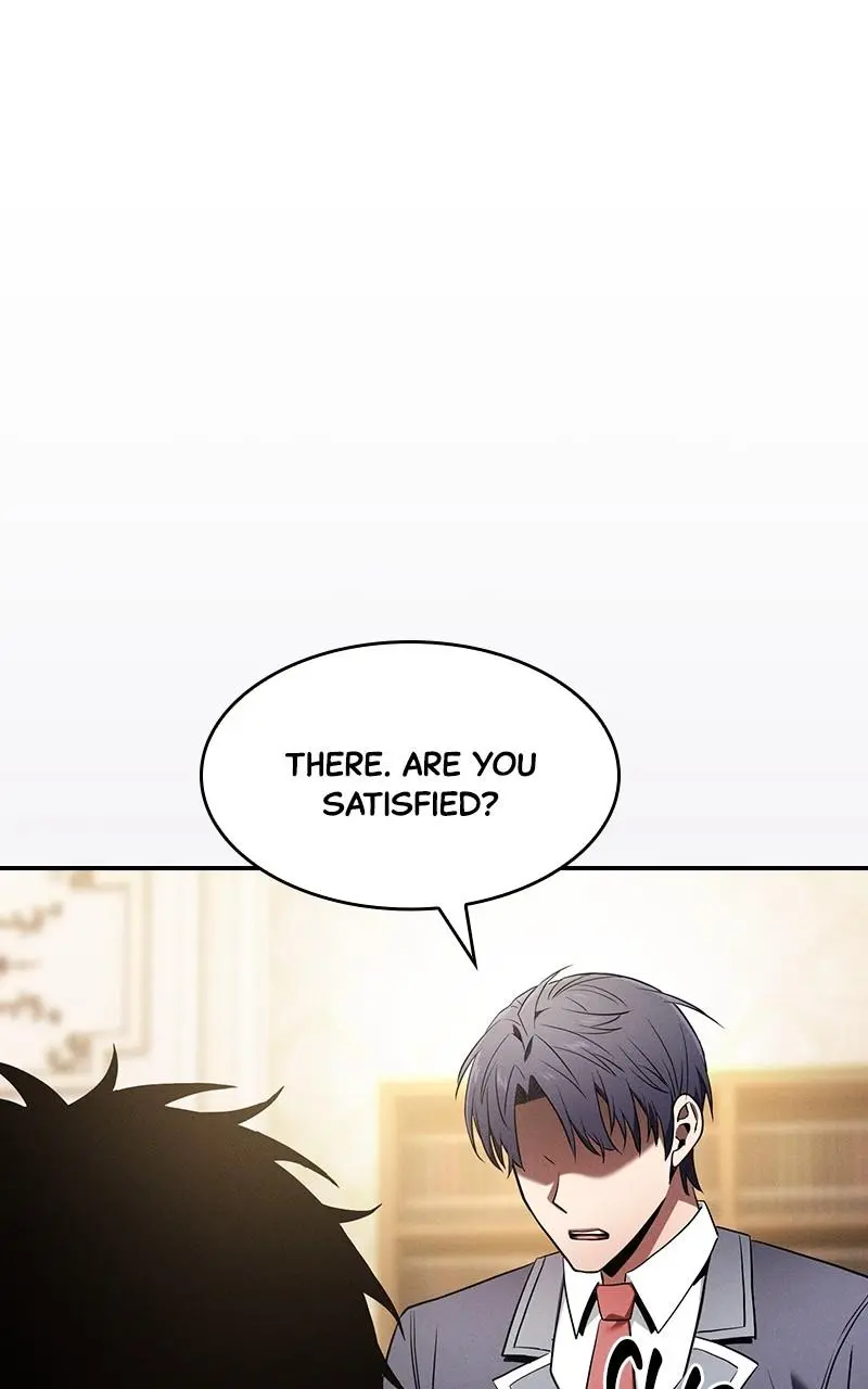 Read Academys Genius Swordmaster - Chapter 54 - www.agswordsmanmanga.com | Image 104