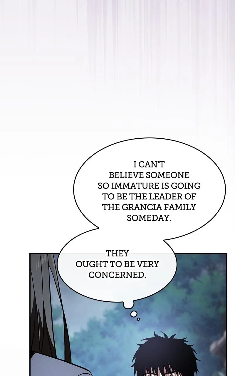 Read Academys Genius Swordmaster - Chapter 54 - www.agswordsmanmanga.com | Image 109