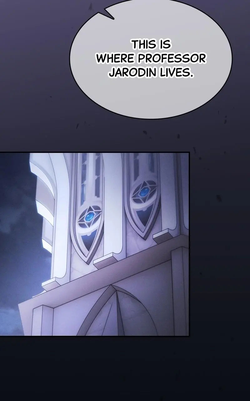 Read Academys Genius Swordmaster - Chapter 54 - www.agswordsmanmanga.com | Image 112