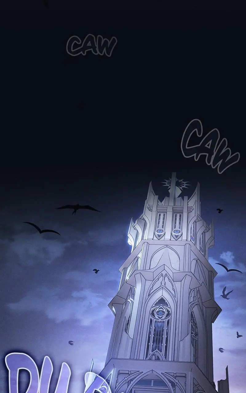Read Academys Genius Swordmaster - Chapter 54 - www.agswordsmanmanga.com | Image 113