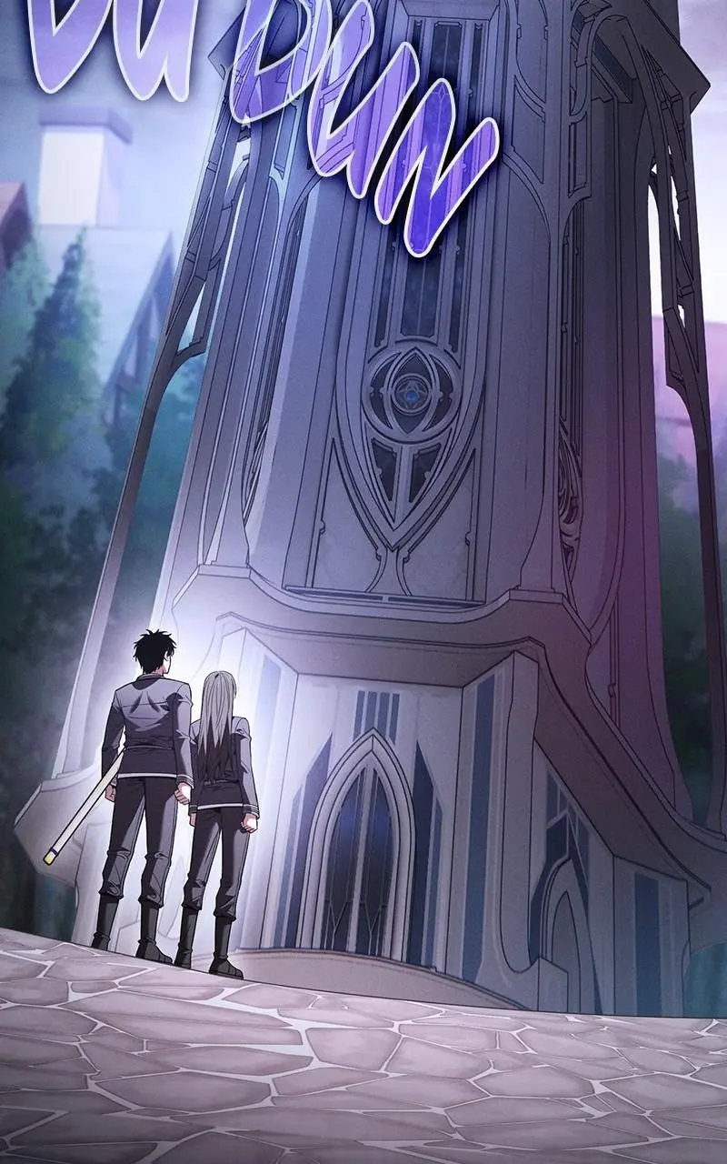 Read Academys Genius Swordmaster - Chapter 54 - www.agswordsmanmanga.com | Image 114