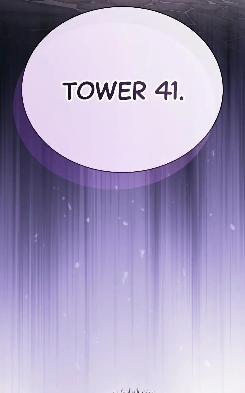 Read Academys Genius Swordmaster - Chapter 54 - www.agswordsmanmanga.com | Image 115