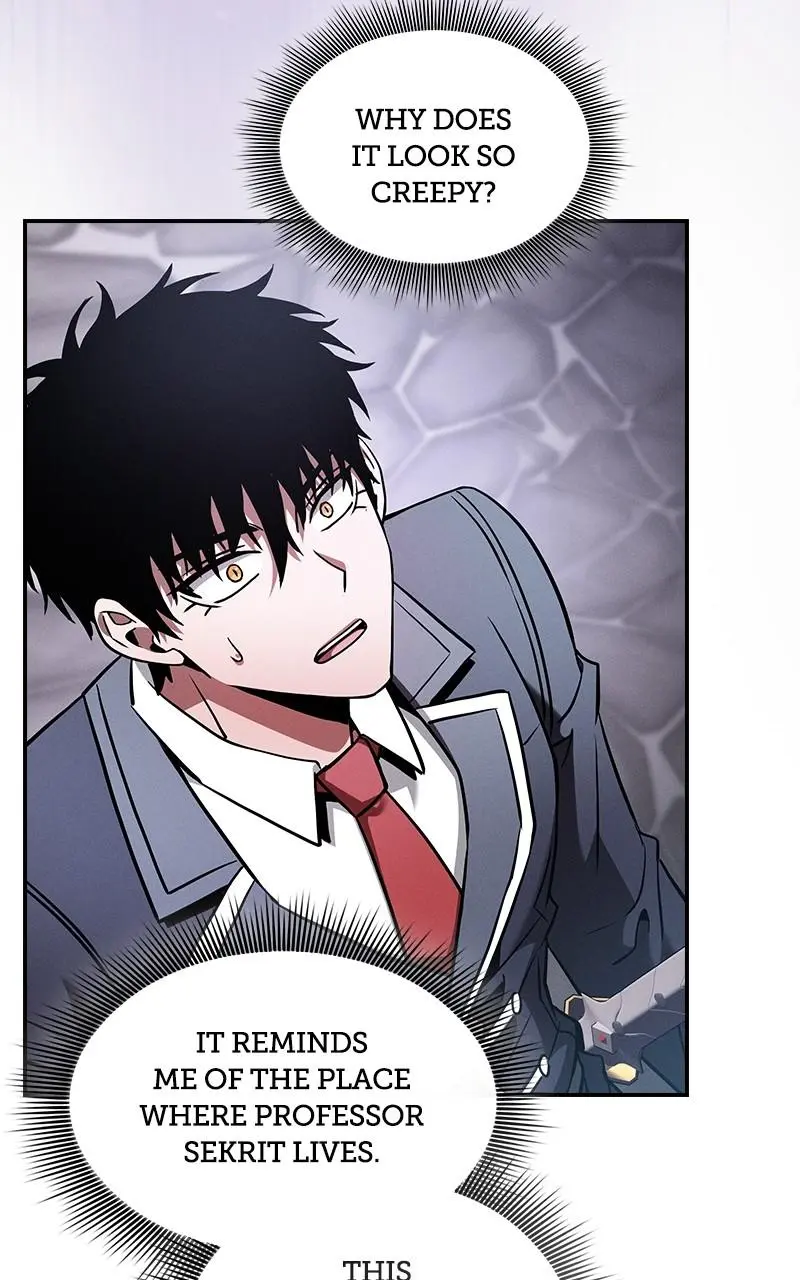 Read Academys Genius Swordmaster - Chapter 54 - www.agswordsmanmanga.com | Image 116