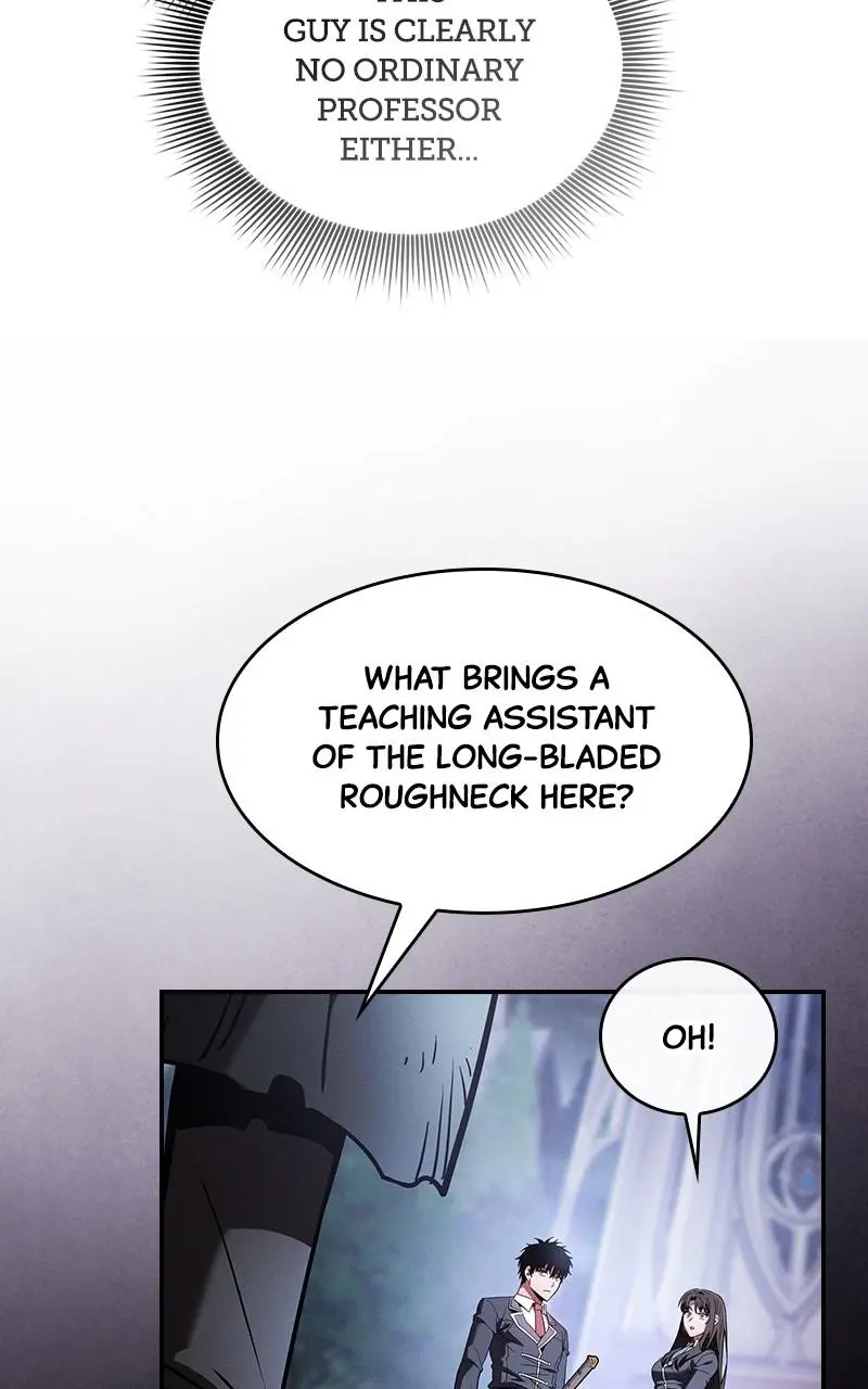 Read Academys Genius Swordmaster - Chapter 54 - www.agswordsmanmanga.com | Image 117