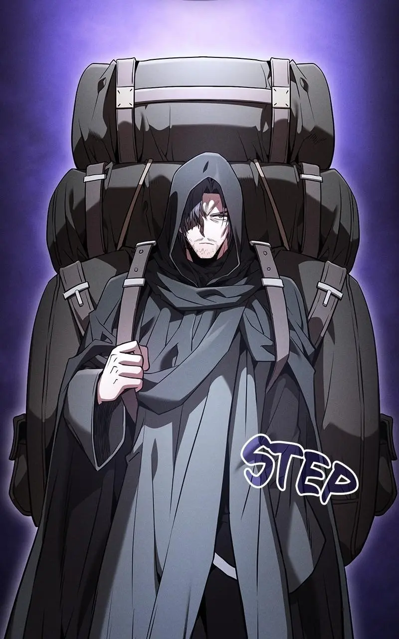 Read Academys Genius Swordmaster - Chapter 54 - www.agswordsmanmanga.com | Image 119