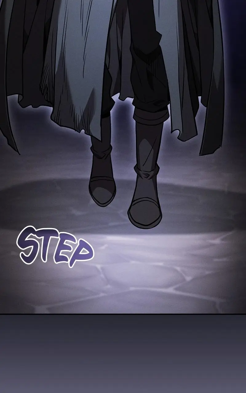 Read Academys Genius Swordmaster - Chapter 54 - www.agswordsmanmanga.com | Image 120