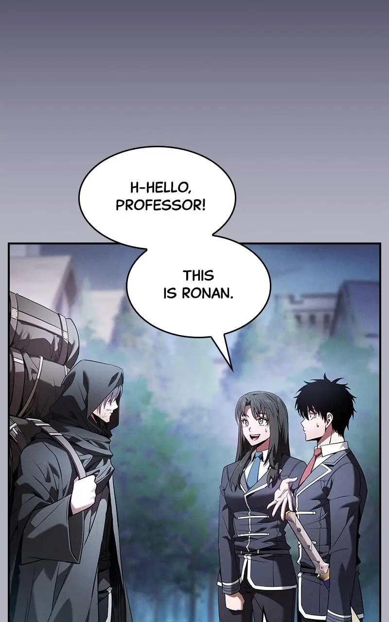 Read Academys Genius Swordmaster - Chapter 54 - www.agswordsmanmanga.com | Image 121